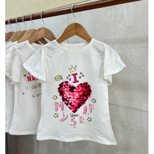 Produto tee-elsa 1