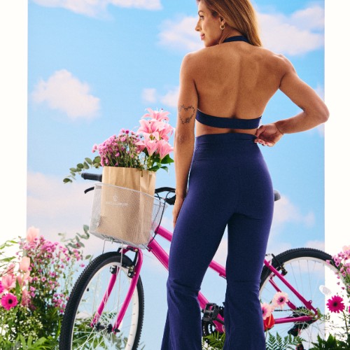 Produto 5029 4
