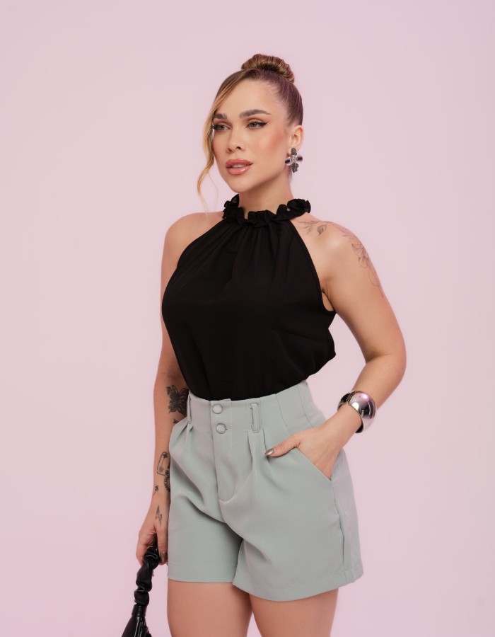 BLUSA VANESSA