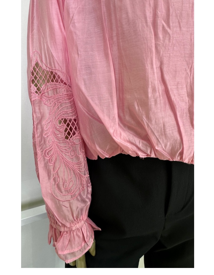 Produto aa7728 1