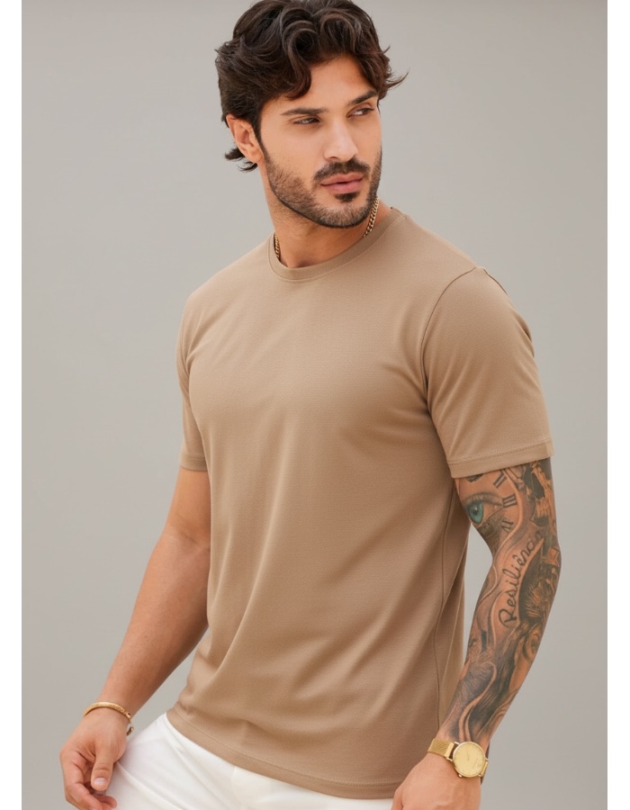 Produto 0139 17