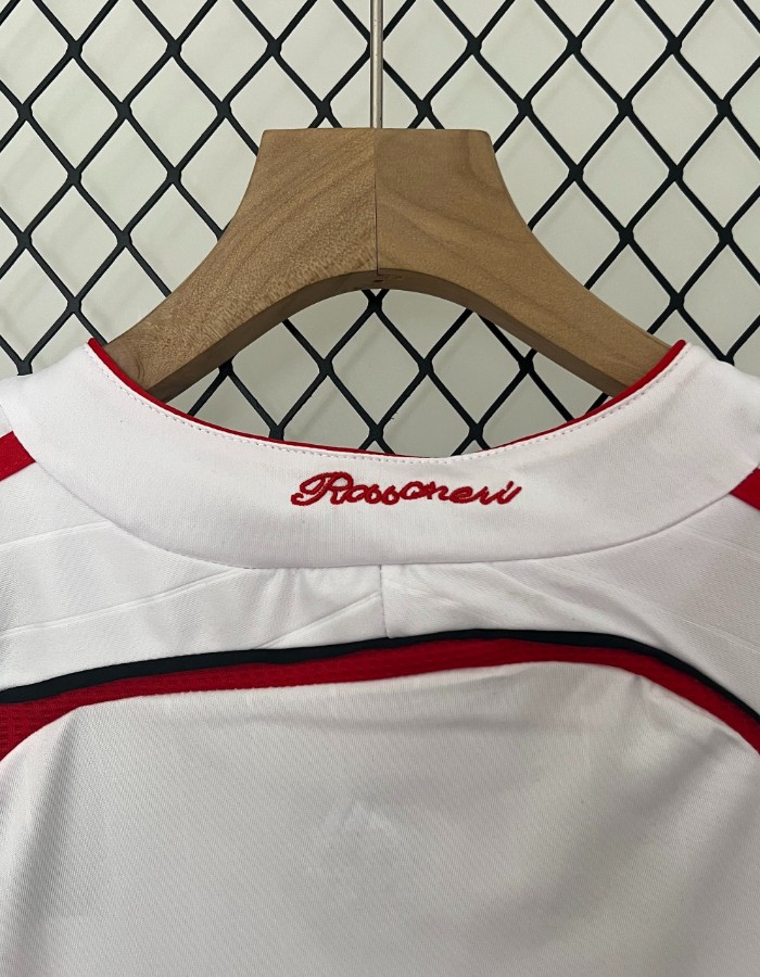 Produto milan06kit 3