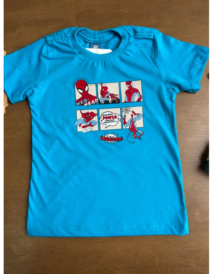 Produto 00013-24 1