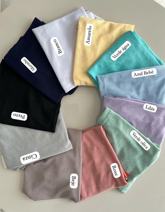 Produto 266-277 2