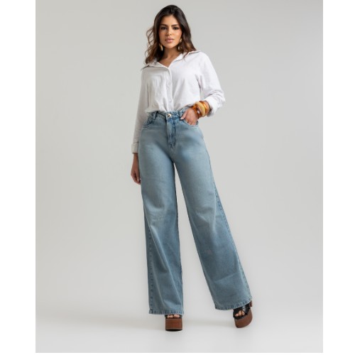 Produto wids-1016-16 0