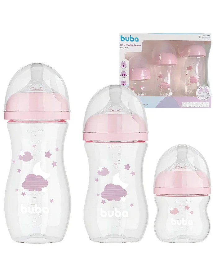 Produto 20990 0