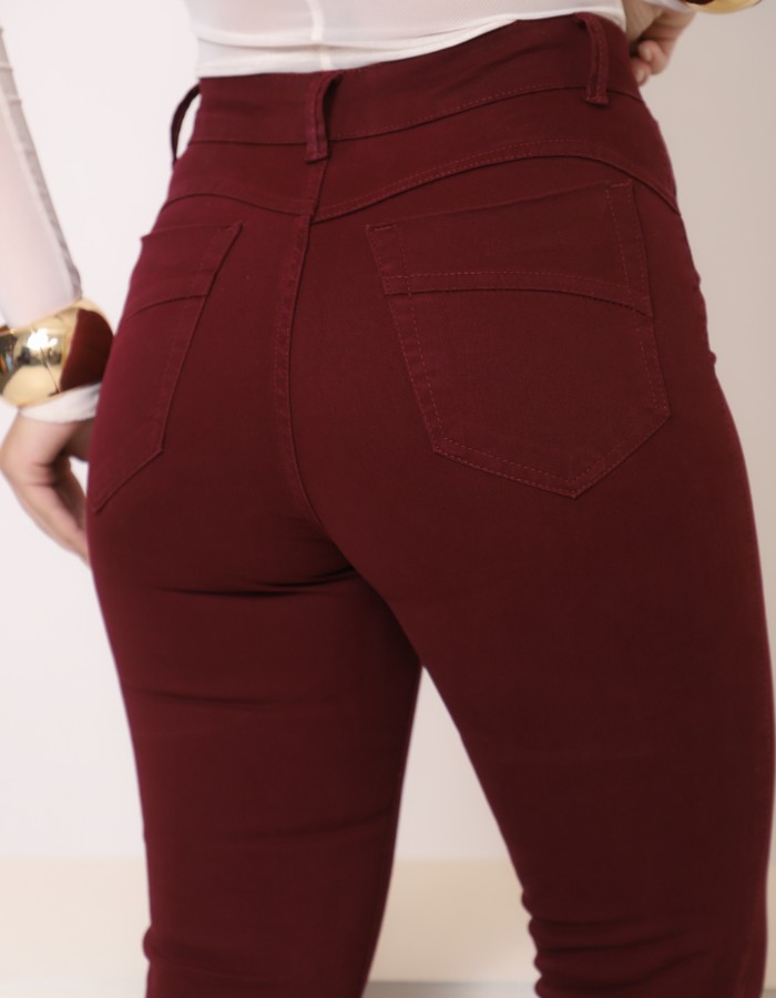 Produto 053 0