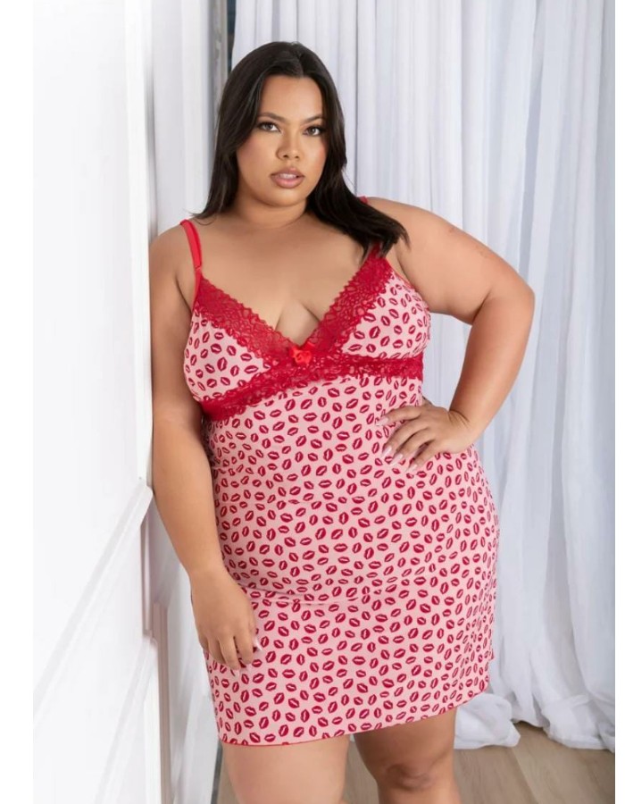 Produto 882 0