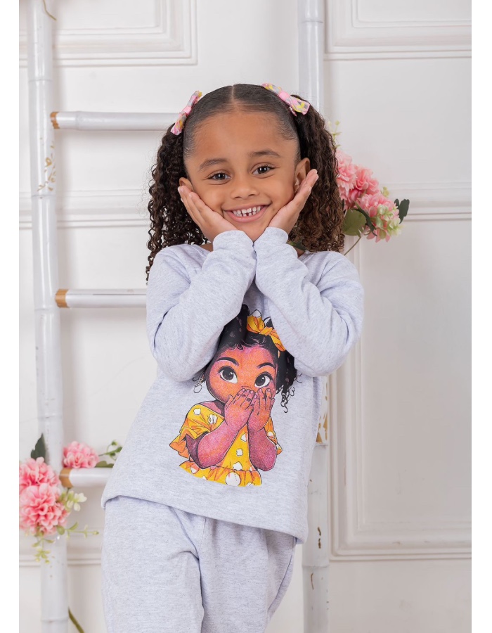 Produto 00011-24 0