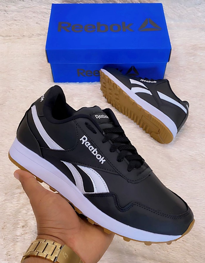 REEBOK