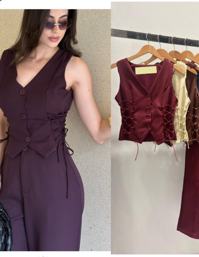 Conjunto