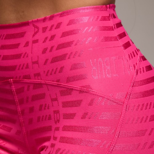 Produto 0378 1