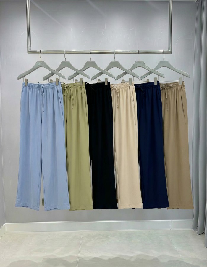 Produto c138 2
