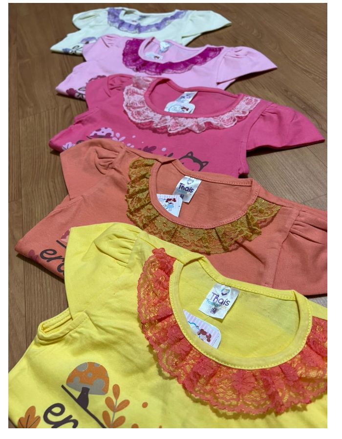 Produto 0022243 0