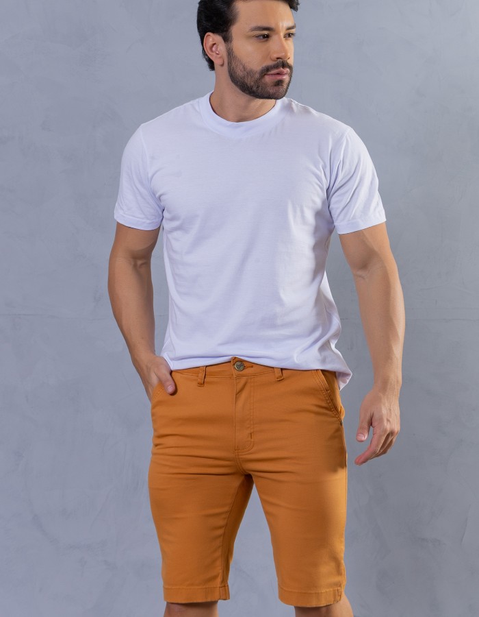 Produto 434 0