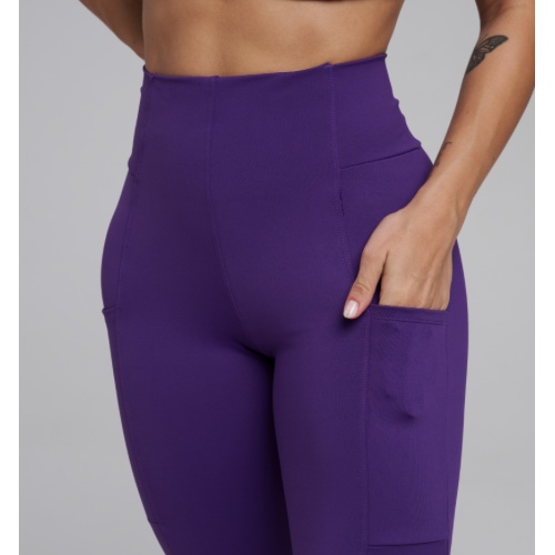 CONJUNTO ODESSA 
