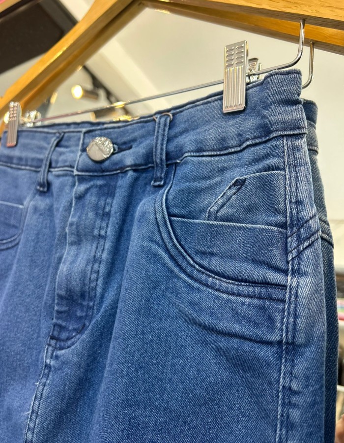 Produto 773 0
