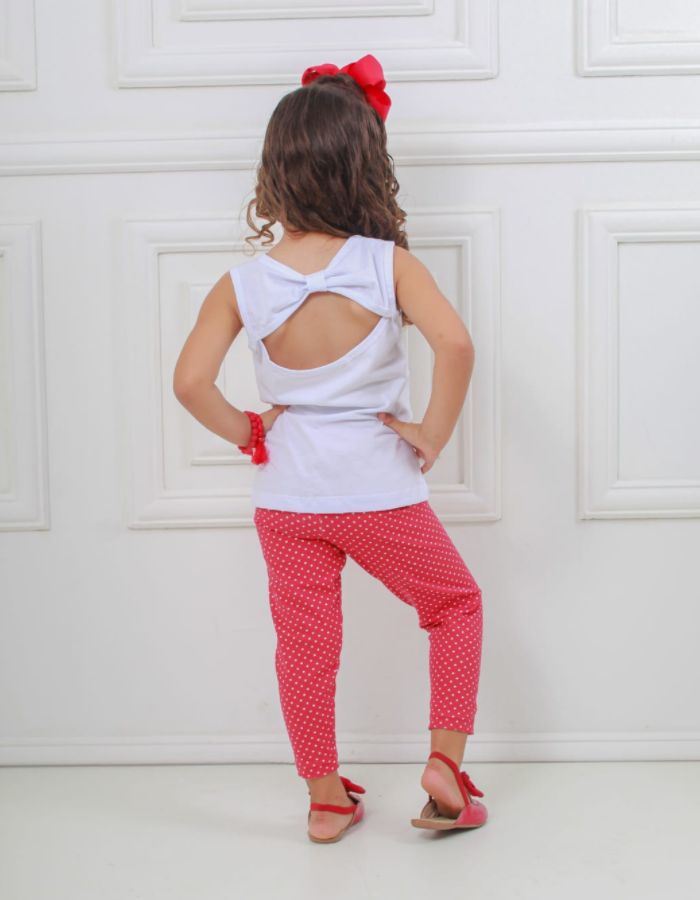 Produto 0631 0