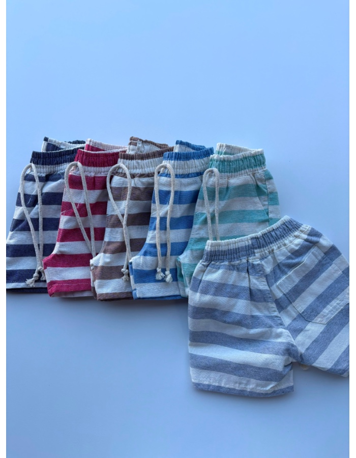 Produto 0370 8