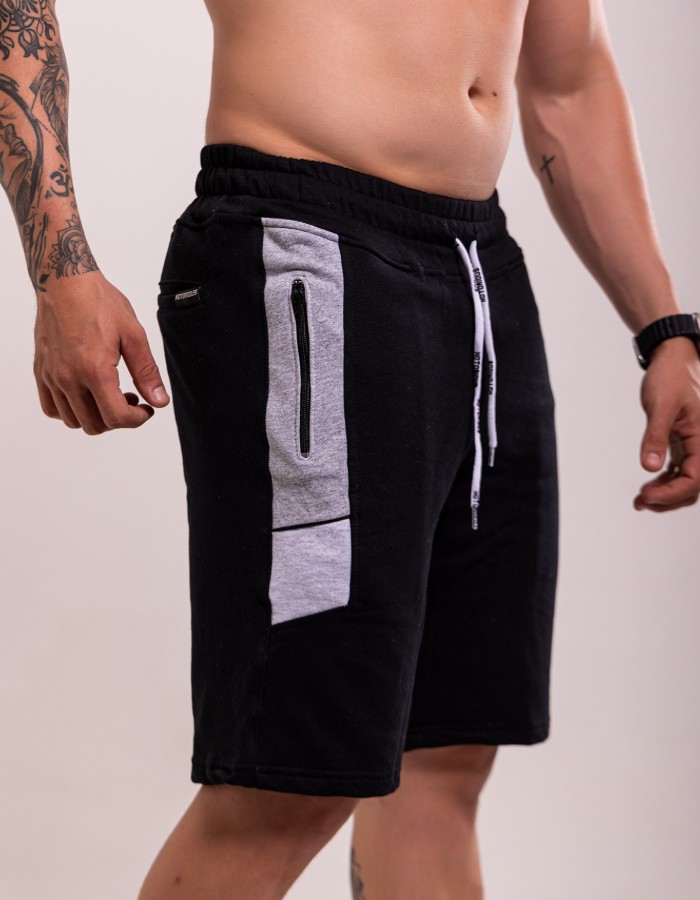 Produto 114 0
