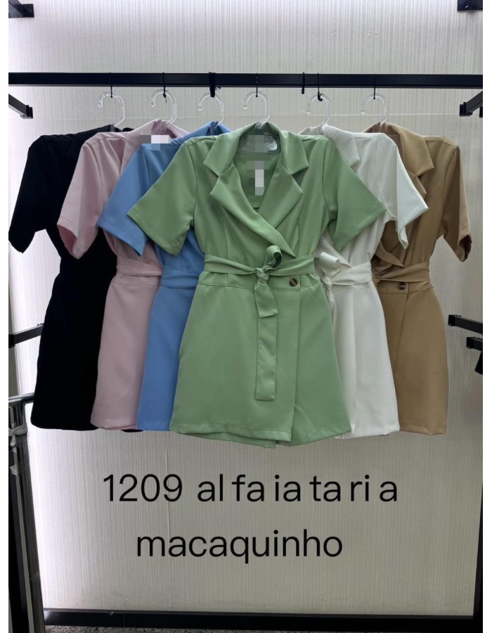 Produto 1209 0