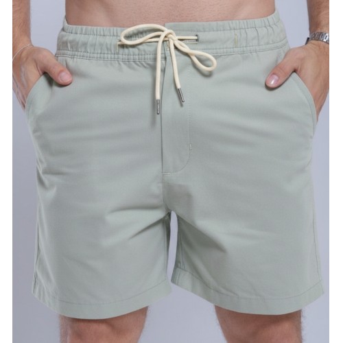 SHORT SARJA MAURICINHO 