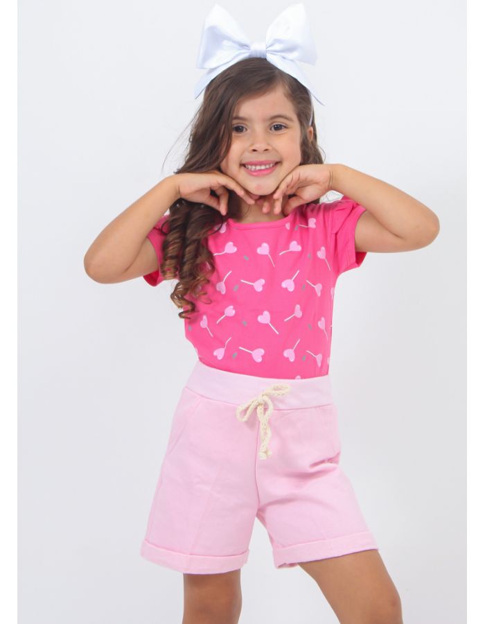 Produto 0000651 1
