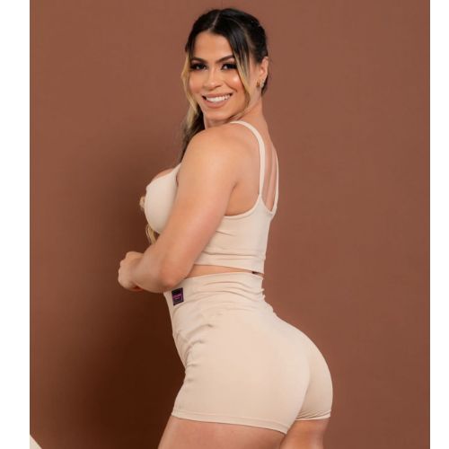 Produto 0142 0
