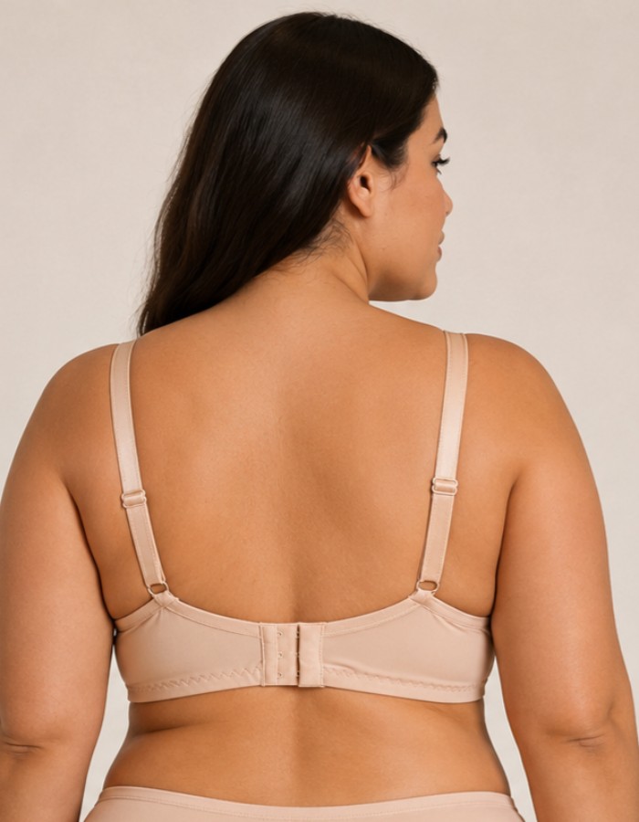 Produto 018 0