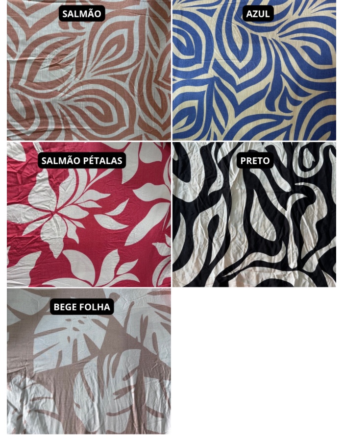 Produto vest-melinda 0