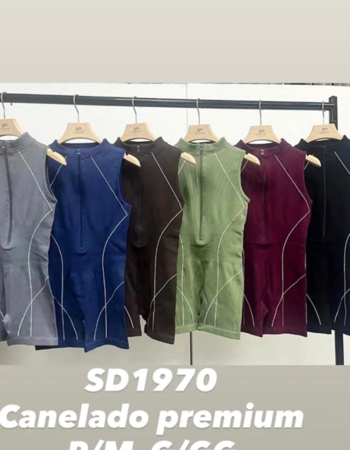 Produto ref-143 0