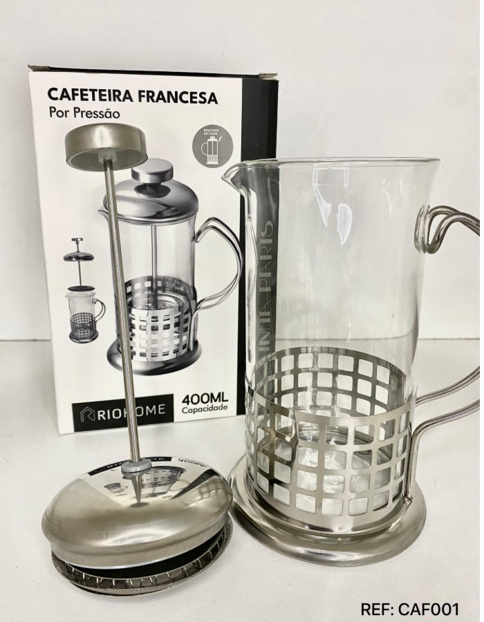 Produto caf001 0
