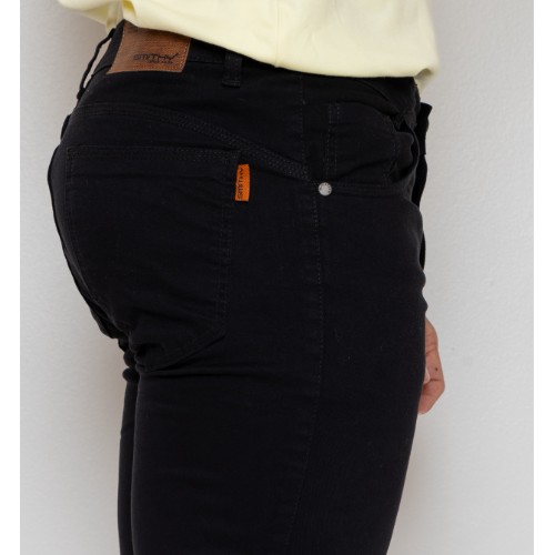 Produto 618901-000010 0