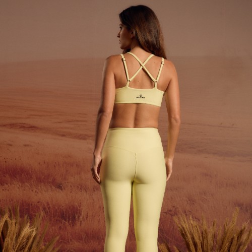 Produto 0985 7