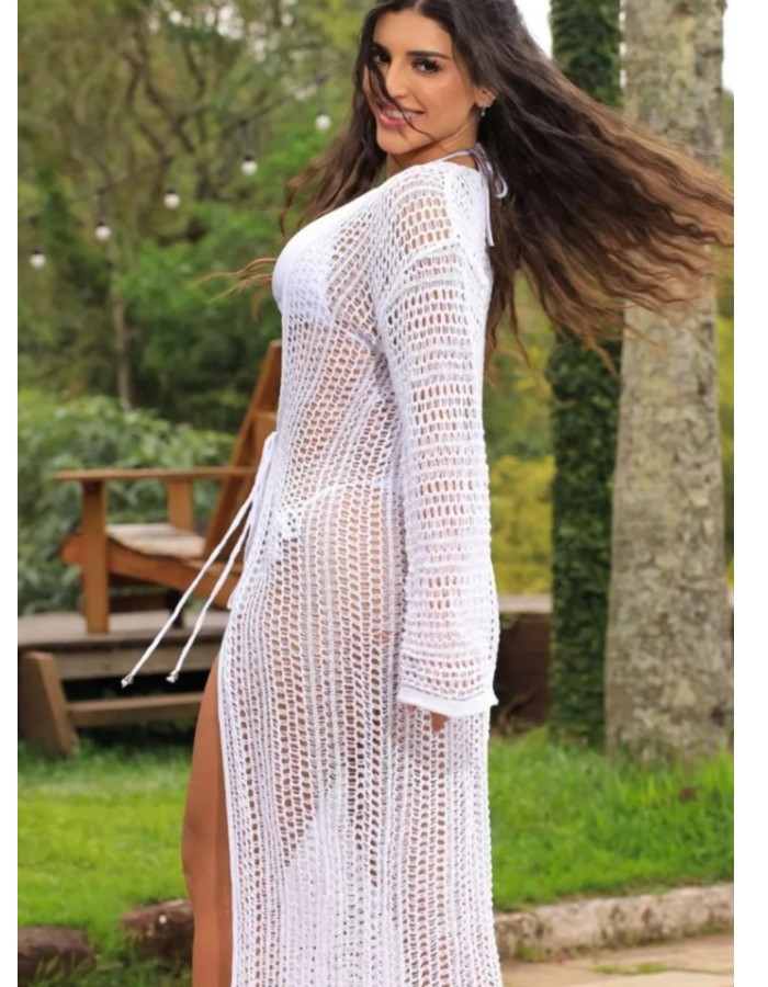 Produto 00116 0