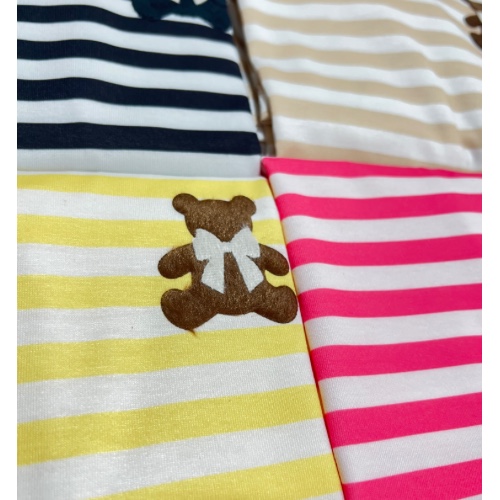 Produto tee-oversized-listras 5