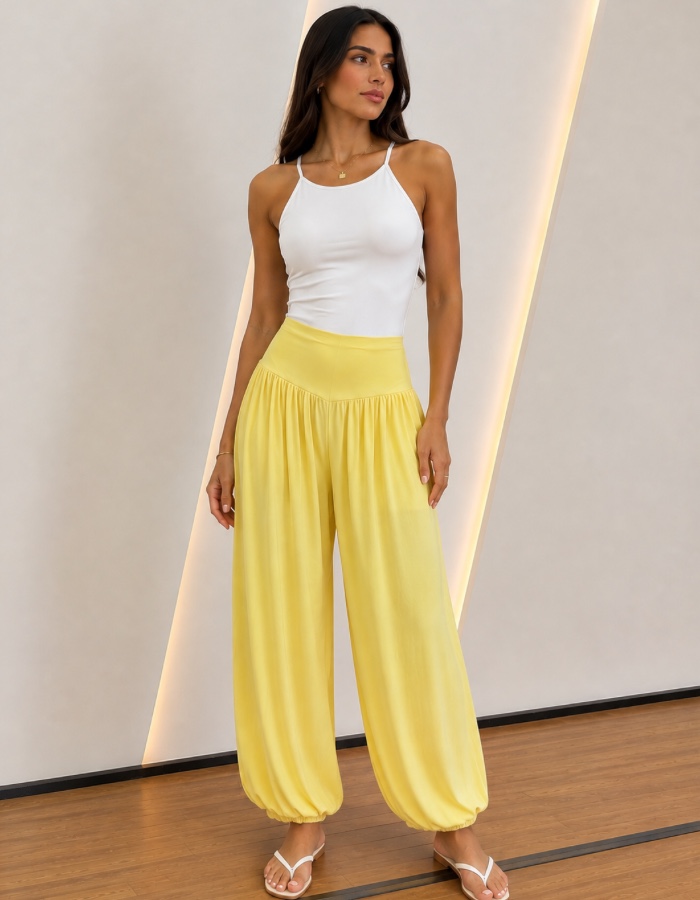 Produto 1126 0