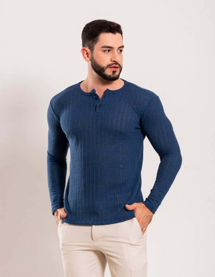 Produto 7137 7