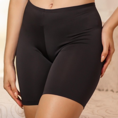 SHORT 2ª PELE