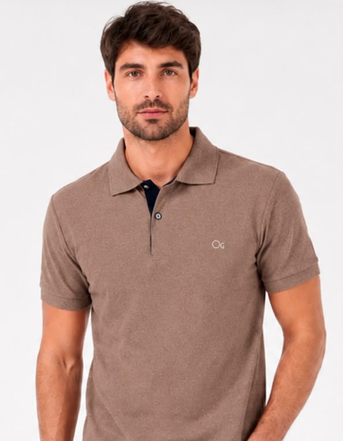 Polo Ogochi 