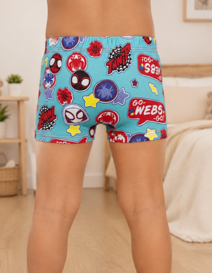 Produto 009 0
