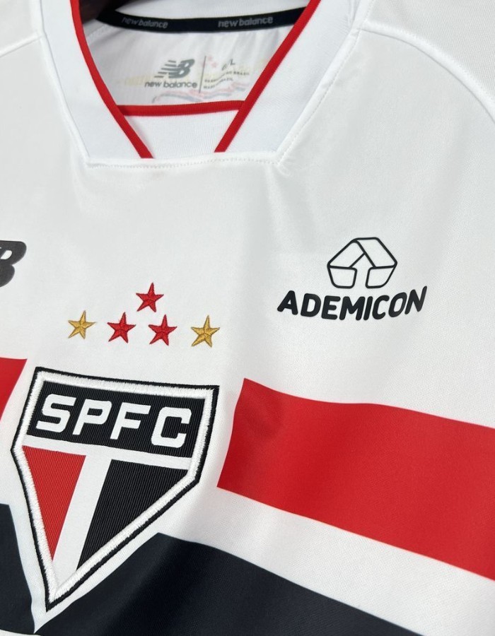 Produto spfc26tor 5