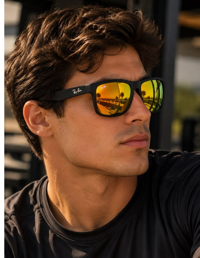 Produto 470 5