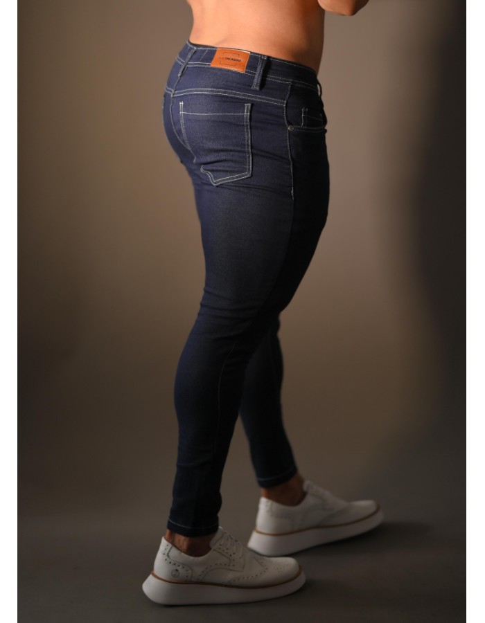 Produto 2429 0