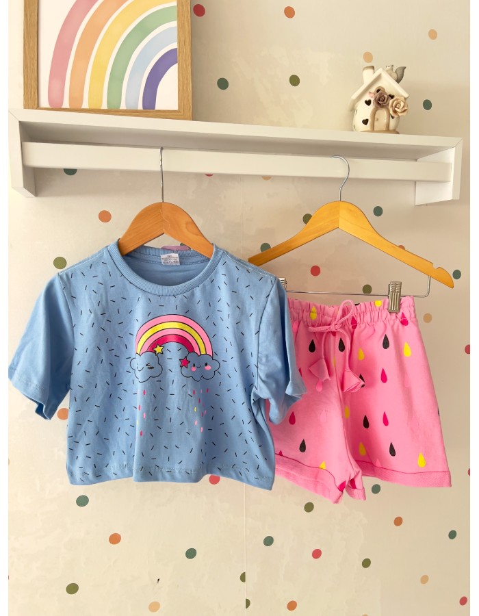 Produto 26 4