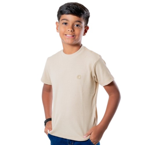 Produto 0517 6