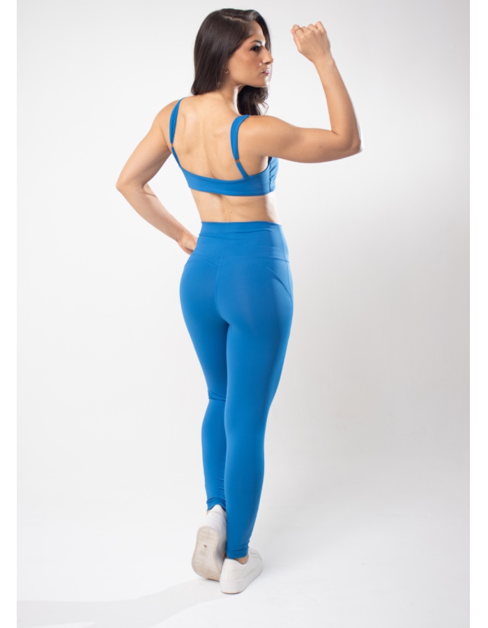Produto 153b 2