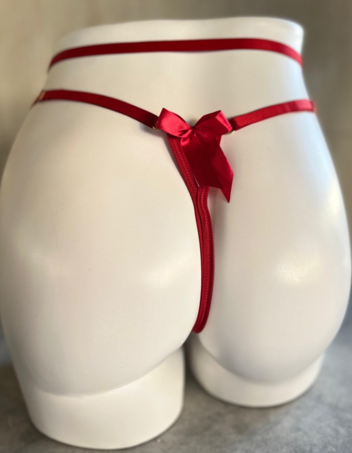 Produto 035447 1