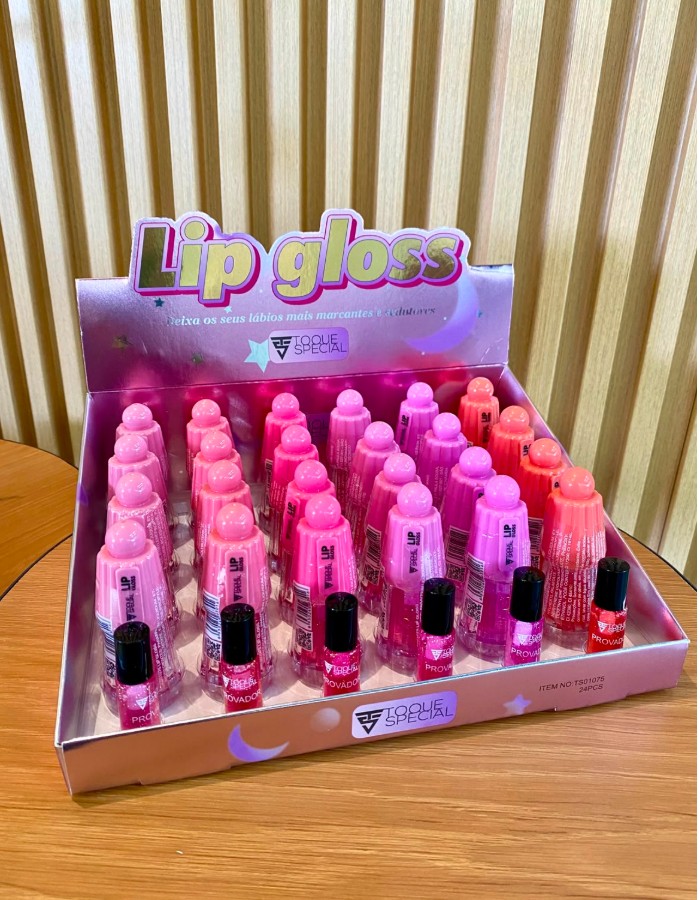 Produto ts01075 0