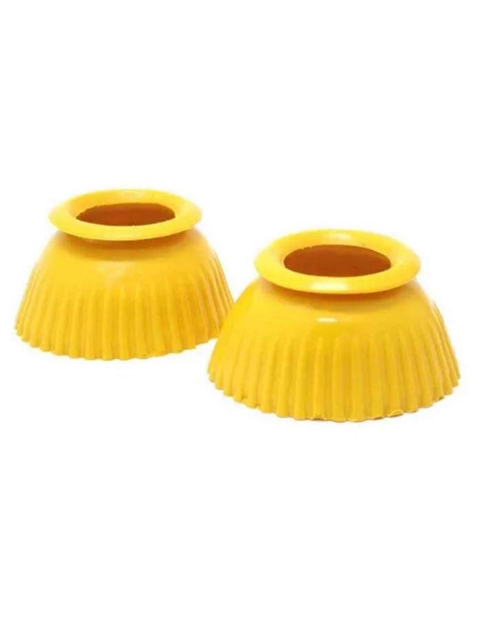 Produto 213 3
